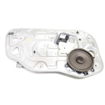 Recambio de elevalunas delantero izquierdo para volvo v50 (545) 2.0 d referencia OEM IAM 30737675  992751108