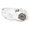 Recambio de elevalunas delantero izquierdo para volvo v50 (545) 2.0 d referencia OEM IAM 30737675  992751108