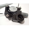 Recambio de elevalunas delantero izquierdo para toyota yaris (ksp211 1.5 referencia OEM IAM 85720K0020  0620206071