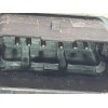 Recambio de cerradura puerta trasera derecha para peugeot 508 sw active referencia OEM IAM 006263  9800626380