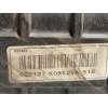Recambio de radiador agua para opel antara a (l07) 2.0 cdti referencia OEM IAM 20777045  