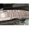 Recambio de airbag delantero izquierdo para bmw mini (r50,r53) one referencia OEM IAM 6760366 32306760366 
