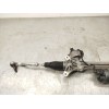 Recambio de cremallera direccion para audi a4 b9 avant (8w5, 8wd) 30 tdi mild hybrid referencia OEM IAM 8W1423055BA  4532034330