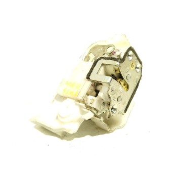 CERRADURA PUERTA DELANTERA DERECHA 72110SEAE02 