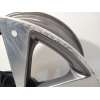 Recambio de llanta para hyundai i30 (pde, pd, pden) 1.6 crdi referencia OEM IAM 52910G4200  