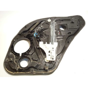 ELEVALUNAS TRASERO IZQUIERDO 83470G5000 83471G 5000 83450G5000