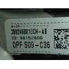 Recambio de volante para hyundai tucson referencia OEM IAM 56100D7AP0TRY  309246881BCH