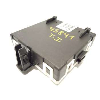 CENTRALITA CONFORT A2229001814 A2C7452870800