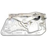 Recambio de elevalunas delantero izquierdo para volvo v50 (545) 2.0 d referencia OEM IAM 30737675  992751108