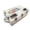 Recambio de caja reles / fusibles para land rover discovery sport 2.0 td4 cat referencia OEM IAM CPLA14Q073AA LR041091 