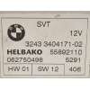 Recambio de modulo electronico para bmw x3 (e83) 2.0d referencia OEM IAM 32433404171  55892110