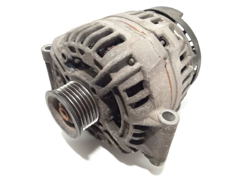 ALTERNADOR 7559223 12317550319 0124325158