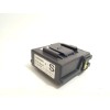 Recambio de modulo electronico para nissan qashqai (j11) 1.6 dci turbodiesel cat referencia OEM IAM 476A04EA0A  