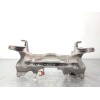 Recambio de puente delantero para fiat qubo (300) trekking referencia OEM IAM 51749128  