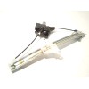 Recambio de elevalunas delantero izquierdo para toyota yaris (ksp211 1.5 referencia OEM IAM 85720K0020  0620206071