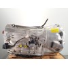 Recambio de caja cambios para audi q7 (4lb) 3.0 tdi quattro referencia OEM IAM JXX 09D300038Q TR60SN