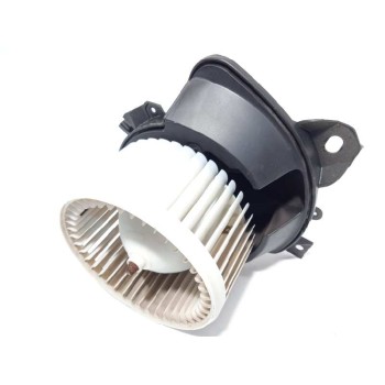 MOTOR CALEFACCION 507730100 1611726480 507830100