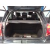 renault clio iii (br0/1, cr0/1) del año 2006