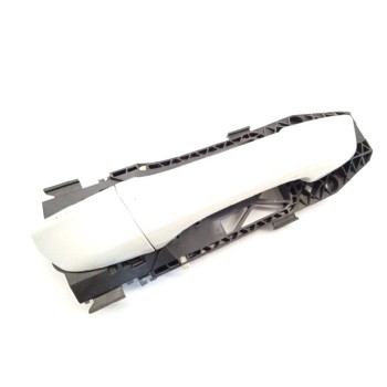 MANETA EXTERIOR DELANTERA DERECHA 5N0839885H 