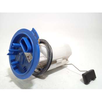 BOMBA COMBUSTIBLE 5WA919051A 058020001V