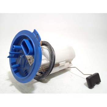 BOMBA COMBUSTIBLE 5WA919051A 058020001V