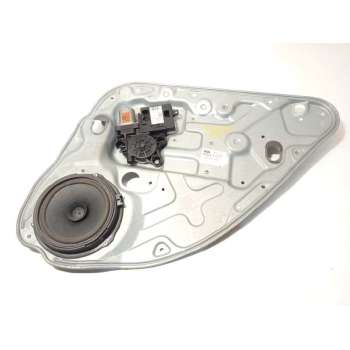 ELEVALUNAS TRASERO DERECHO 8V41S264A26AC 7M51R24994DB