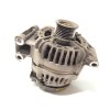 Recambio de alternador para bmw mini (r50,r53) one referencia OEM IAM 7559223 12317550319 0124325158