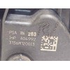 Recambio de cerradura puerta trasera derecha para peugeot 508 sw active referencia OEM IAM 006263  9800626380
