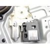 Recambio de elevalunas delantero izquierdo para volvo v50 (545) 2.0 d referencia OEM IAM 30737675  992751108