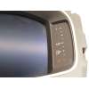 Recambio de cuadro instrumentos para seat ateca (kh7, khp) 2.0 tdi 4drive referencia OEM IAM 5F0920320C  A3C0792460101