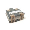 Recambio de modulo electronico para seat leon (5f1) 1.4 tgi referencia OEM IAM 5Q0907561H  0203301827