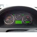 LAND ROVER FREELANDER 2 (L359)