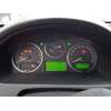 land rover freelander 2 (l359) del año 2009