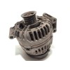 Recambio de alternador para bmw mini (r50,r53) one referencia OEM IAM 7559223 12317550319 0124325158