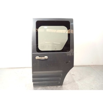 PUERTA LATERAL CORREDERA IZQUIERDA 5314681 AT16V24603BB