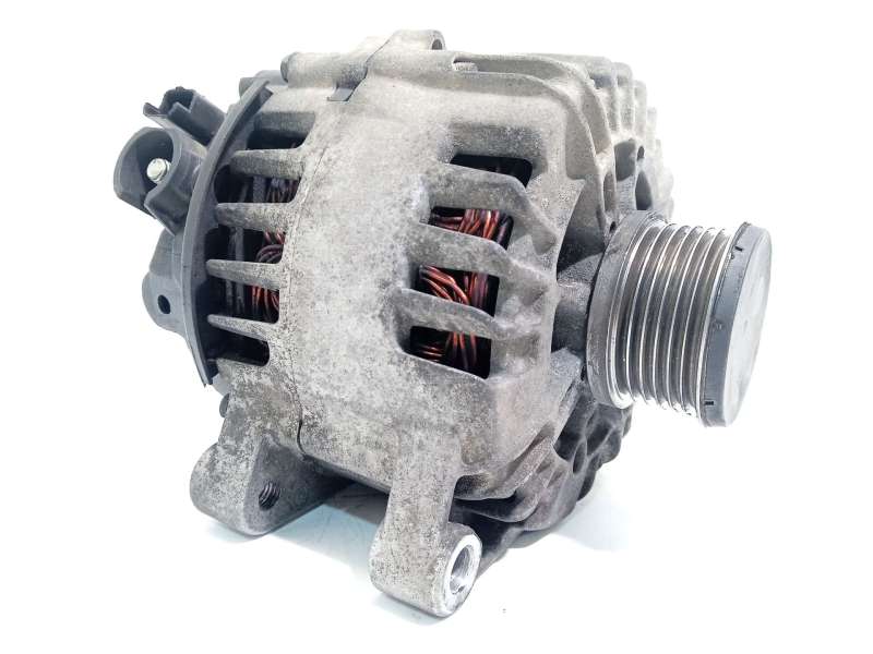 ALTERNADOR 609368 9678048880 TG15C135