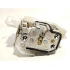 Recambio de cerradura puerta delantera derecha para honda accord vii (cl, cn) 2.2 i-ctdi (cn1) referencia OEM IAM 72110SEAE02  