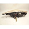 Recambio de faro izquierdo para peugeot 307 (3a/c) 1.6 hdi referencia OEM IAM 9681834880 620886 