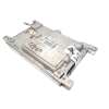 Recambio de pantalla multifuncion para peugeot 508 active referencia OEM IAM 9808159280  A2C91910500