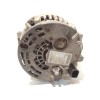 Recambio de alternador para bmw mini (r50,r53) one referencia OEM IAM 7559223 12317550319 0124325158