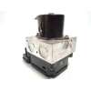 Recambio de abs para opel insignia berlina selective referencia OEM IAM 22827930 16312234A 16817031