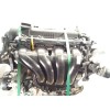 Recambio de motor completo para hyundai ix20 1.6 cat referencia OEM IAM G4FC  