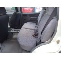FORD MAVERICK (ML)