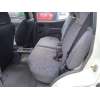 ford maverick (ml) del año 1997