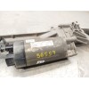 Recambio de cremallera direccion para audi a4 b9 avant (8w5, 8wd) 30 tdi mild hybrid referencia OEM IAM 8W1423055BA  4532034330