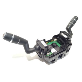 MANDO INTERMITENTES FK7213N064DB LR024627 LR024629