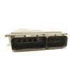 Recambio de centralita motor uce para seat ibiza iv (6j5, 6p1) 1.6 tdi referencia OEM IAM 03L906023LC  5WP42917AA