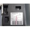 Recambio de elevalunas delantero izquierdo para volvo v50 (545) 2.0 d referencia OEM IAM 30737675  992751108