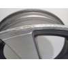 Recambio de llanta para hyundai i30 (pde, pd, pden) 1.6 crdi referencia OEM IAM 52910G4200  