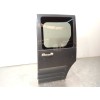 Recambio de puerta lateral corredera izquierda para ford transit connect (tc7) furgón largo (2006) referencia OEM IAM 5314681  A